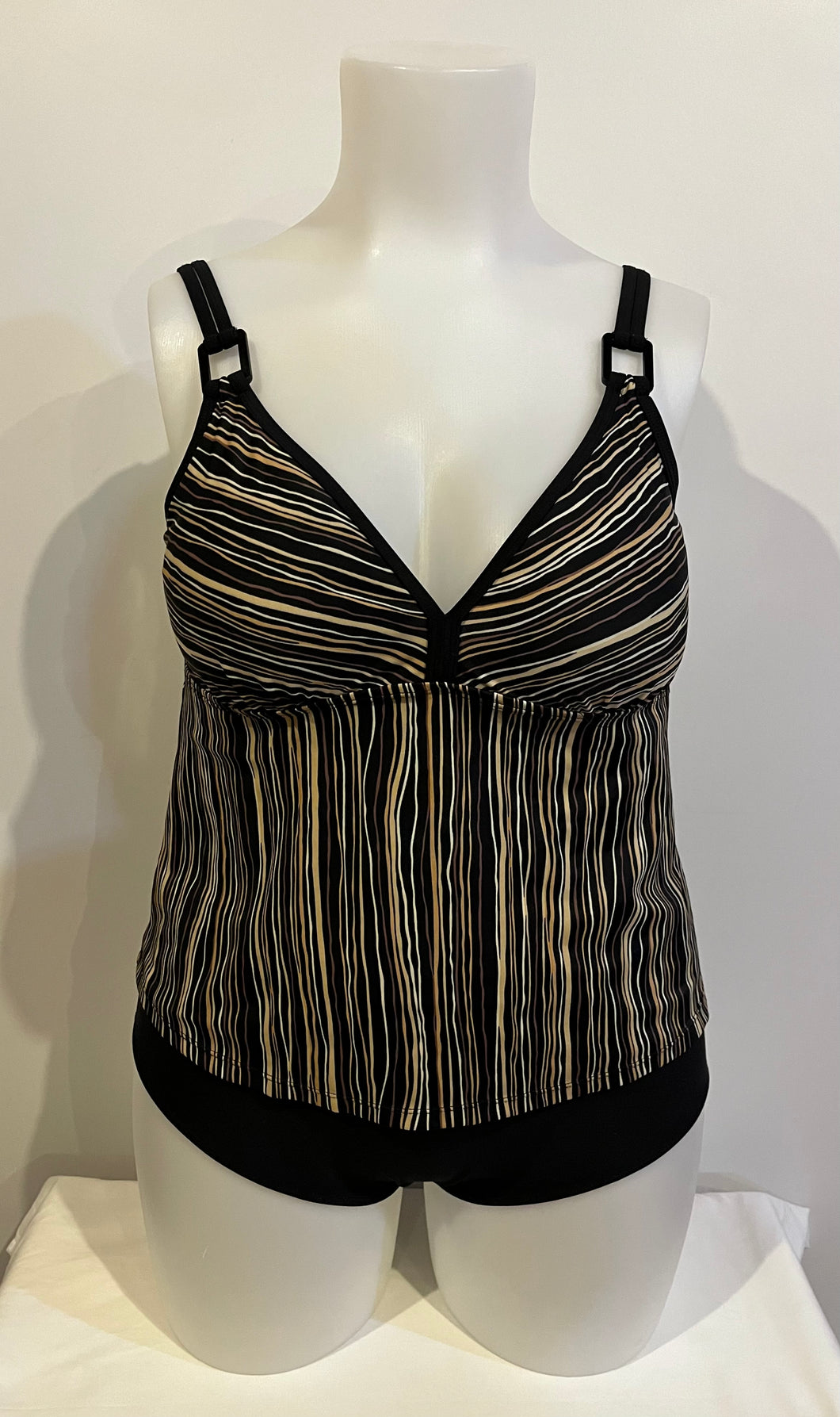 Swimwear - Size 20W