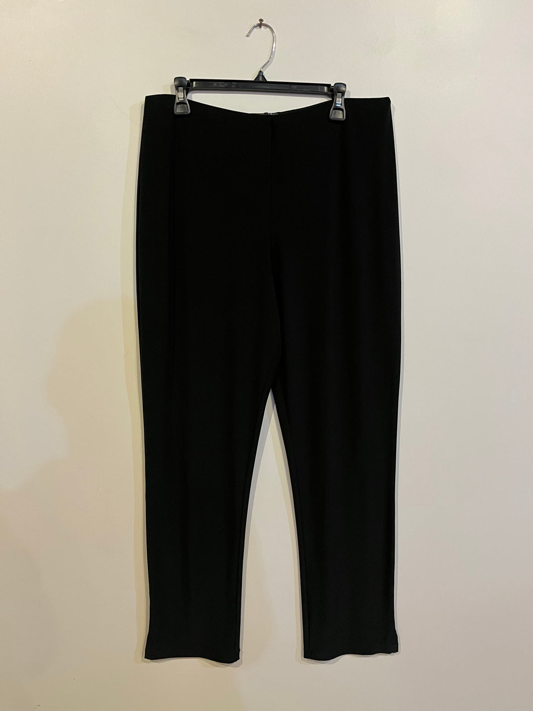 Leggings - Size 14