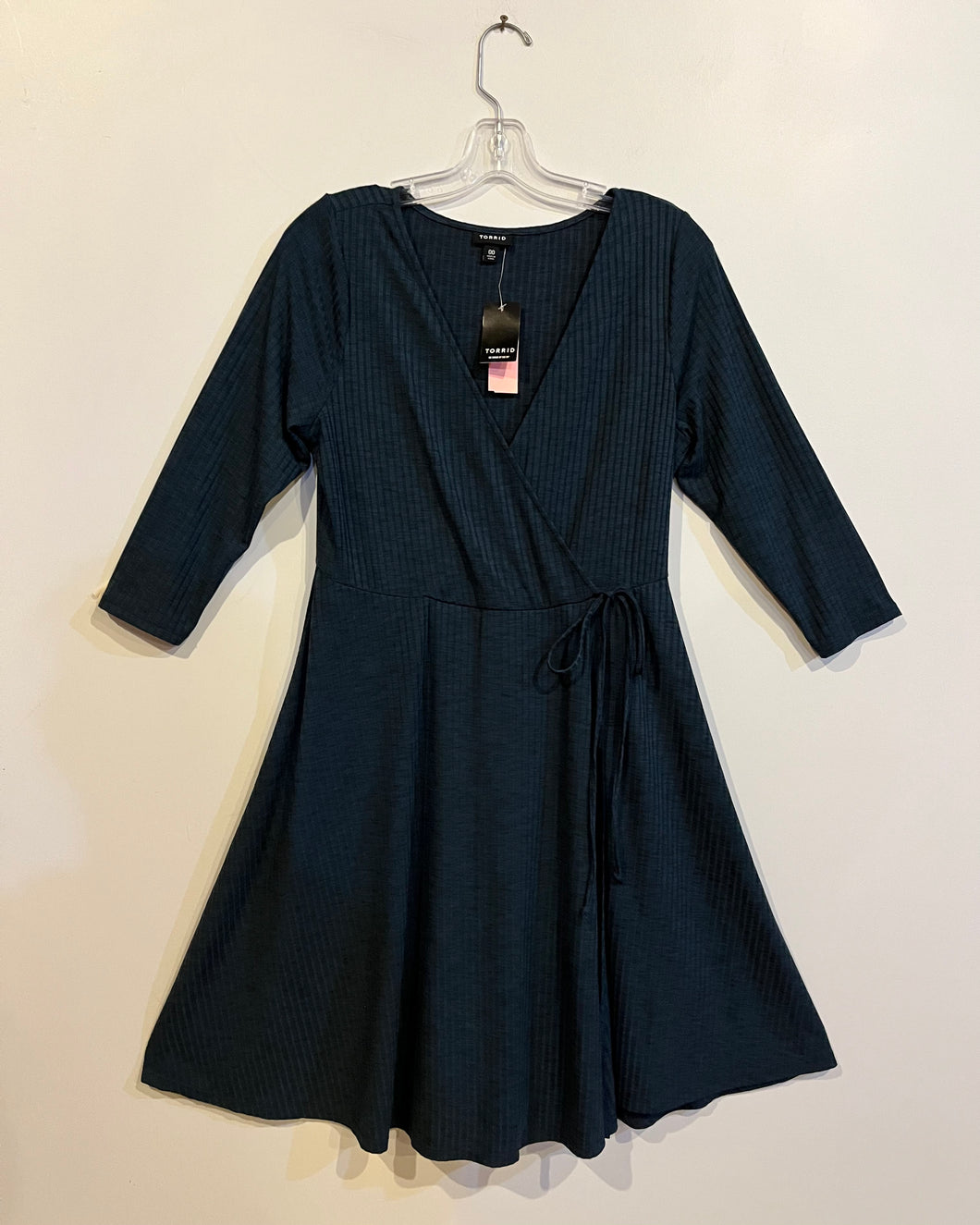 Dress - Size 00