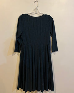 Dress - Size 00